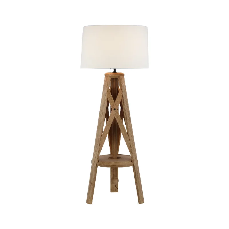 Holloway Floor Lamp