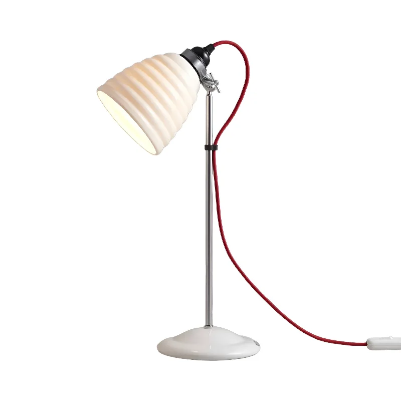 Hector Bibendum Table Lamp