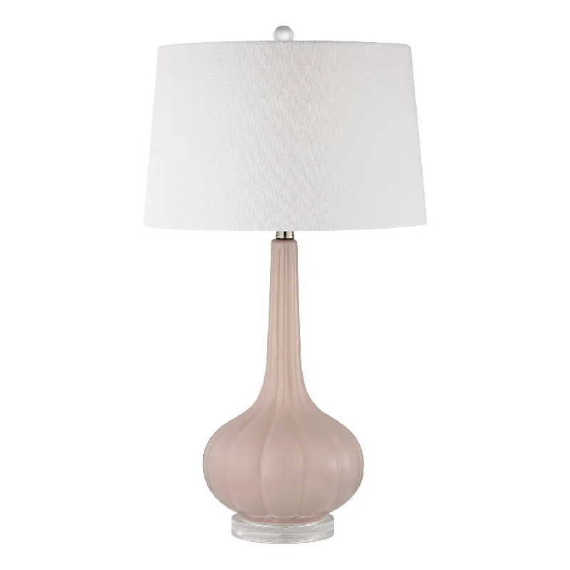 Abbey Lane Table Lamp