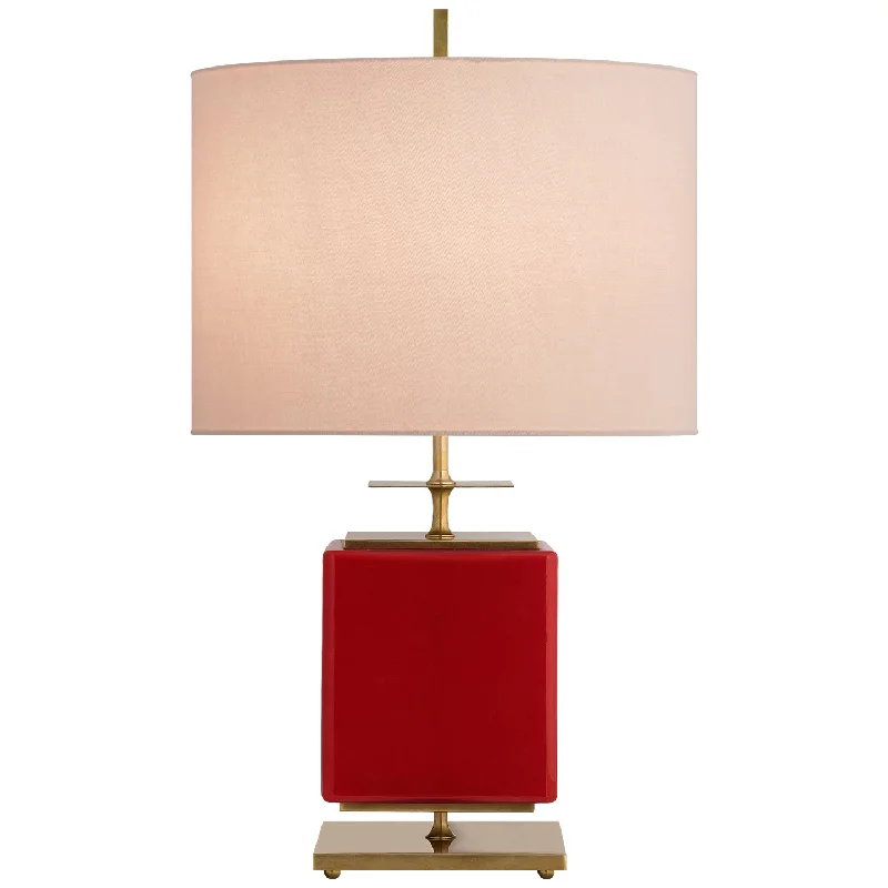 Beekman Table Lamp