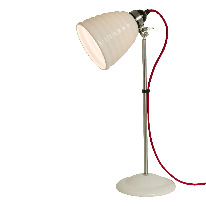 Hector Bibendum Table Lamp