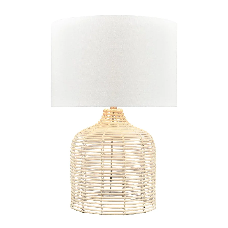 Crawford Cove Table Lamp