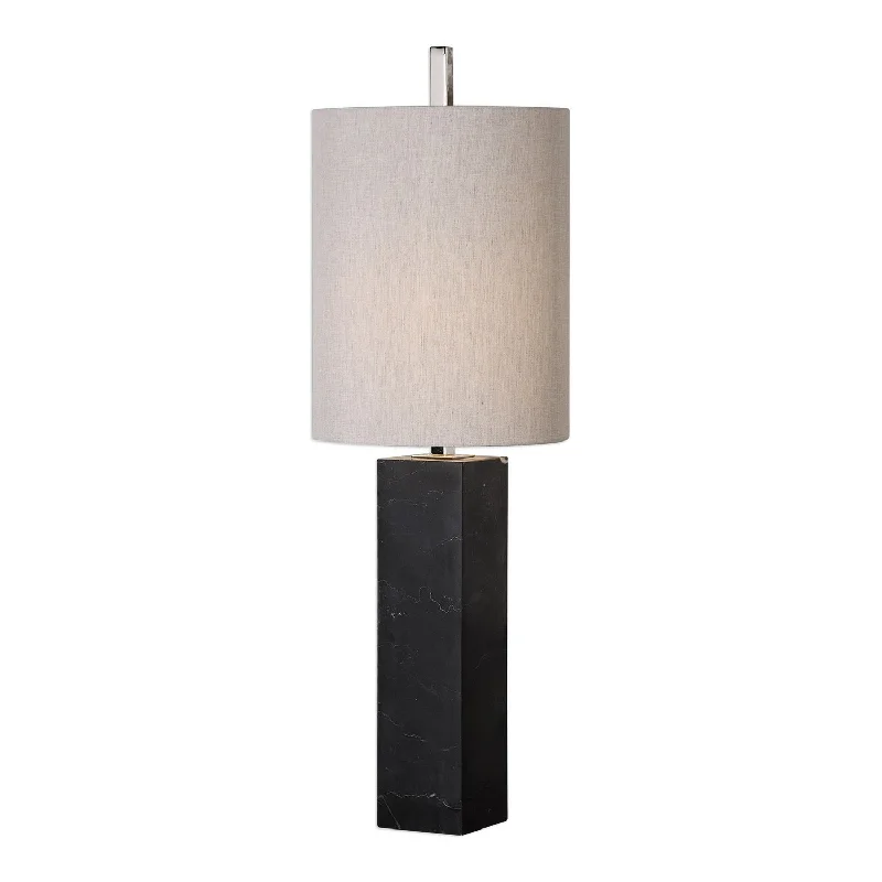 Delaney Accent Lamp