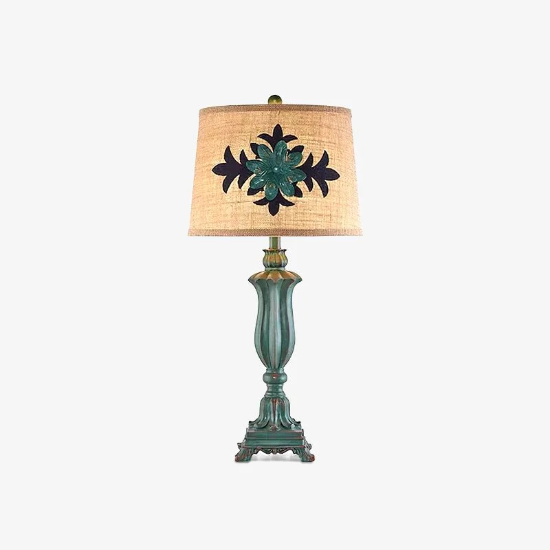 Lark Table Lamp