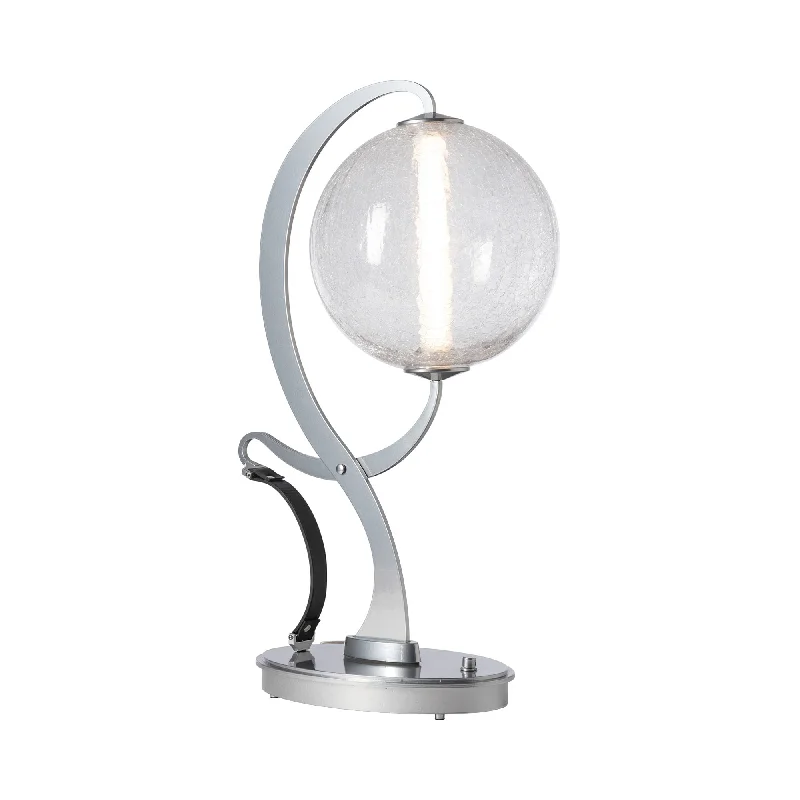 Pression LED Table Lamp