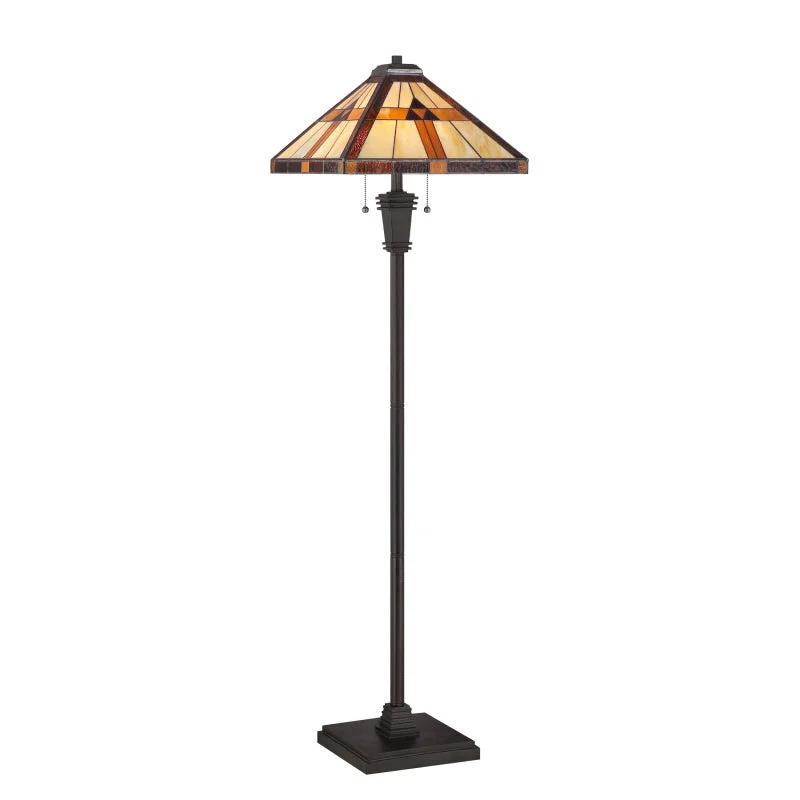 Bryant Floor Lamp