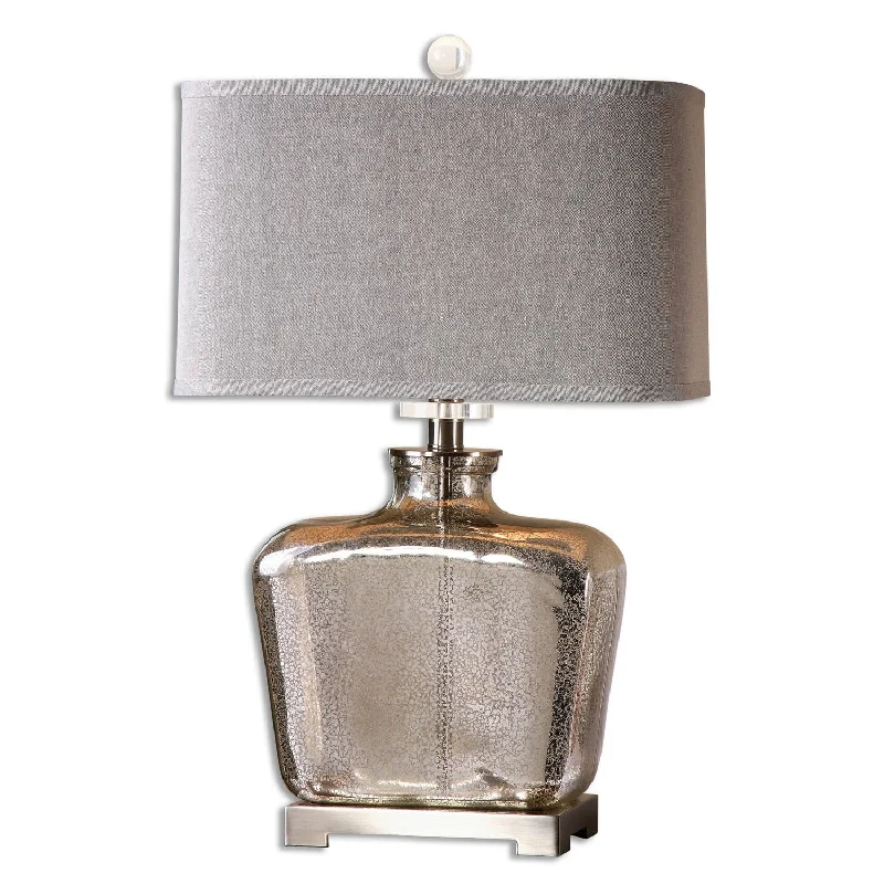 Molinara Table Lamp