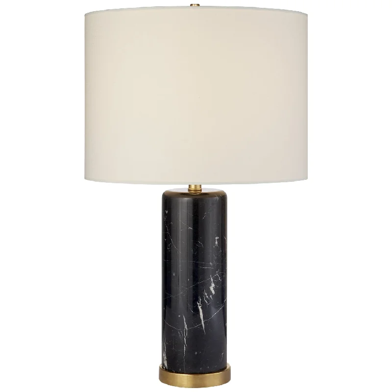 Cliff Table Lamp