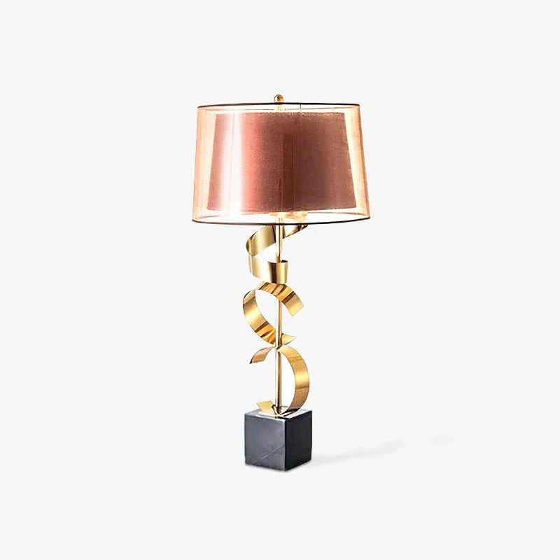 Vero Table Lamp