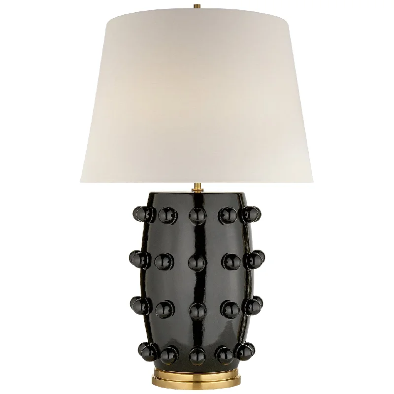 Linden Table Lamp