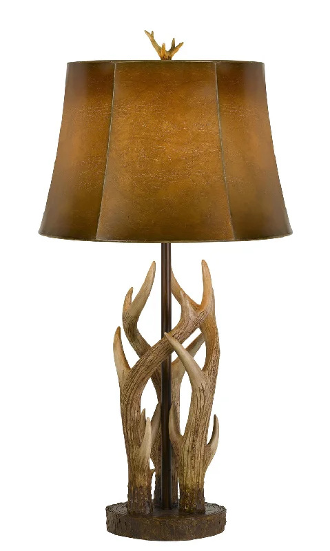 Darby Table Lamp