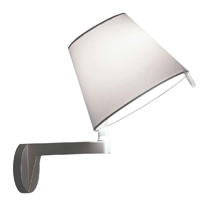 melampo mini wall lamp | Artemide