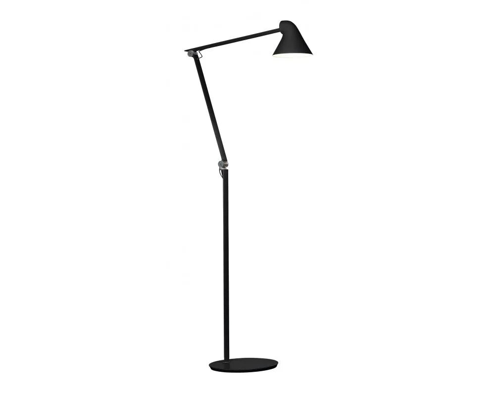 NJP Floor Lamp