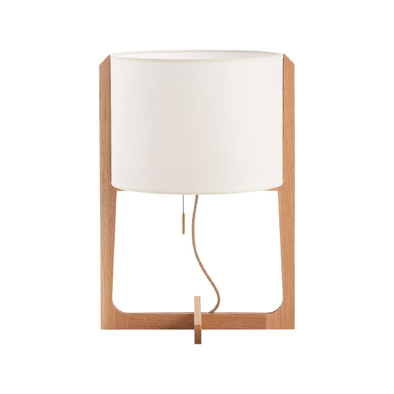 Melina Table Lamp