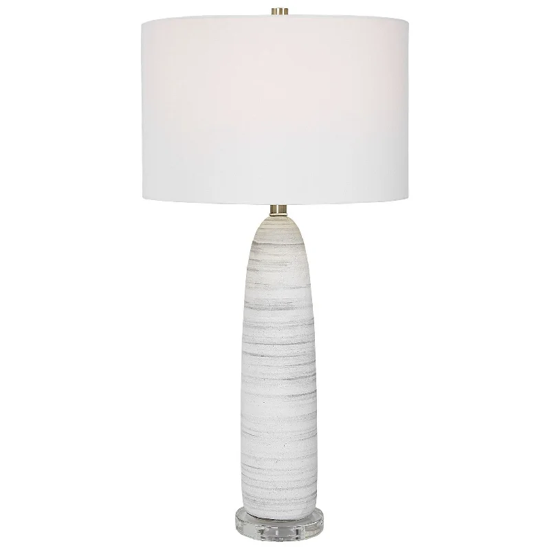 Levadia Table Lamp