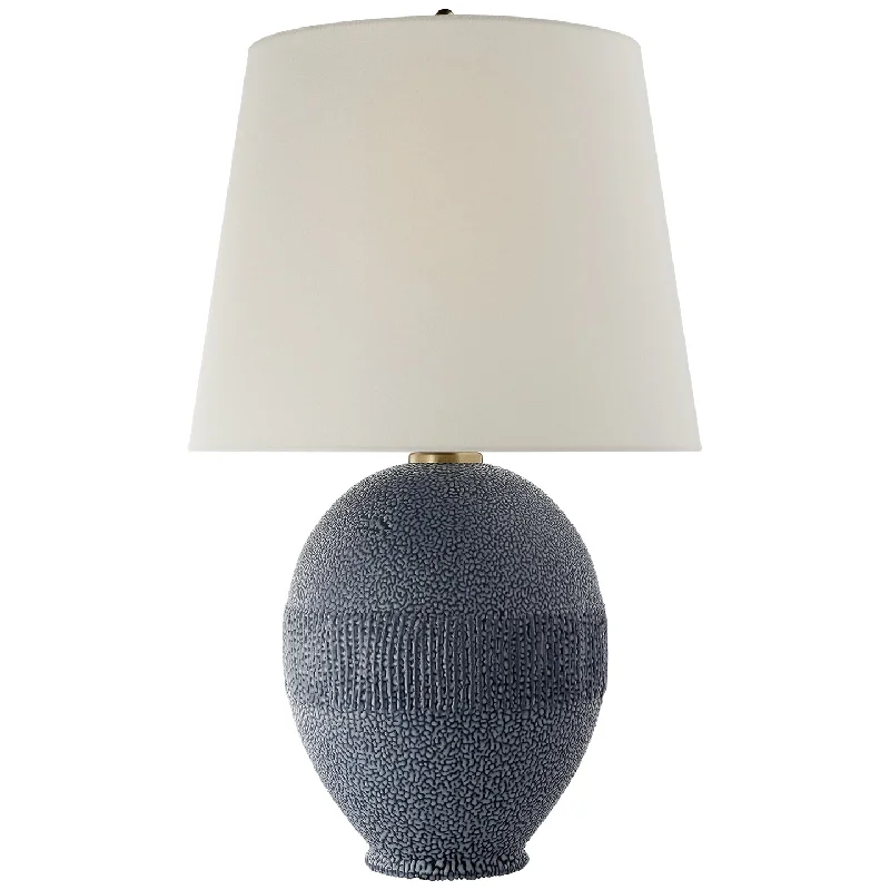 Toulon Table Lamp