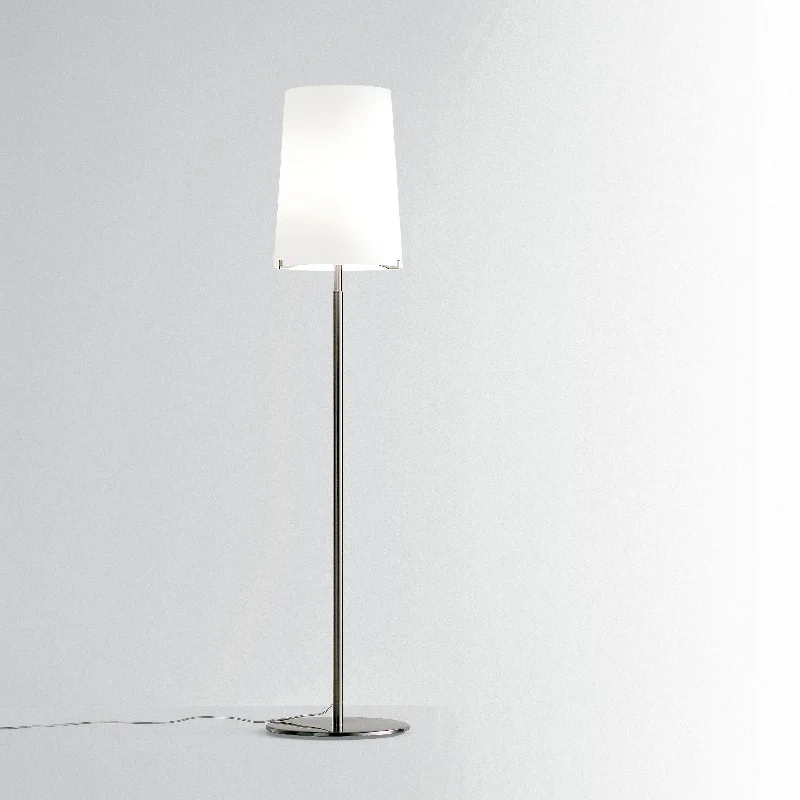 Sera Floor Lamp