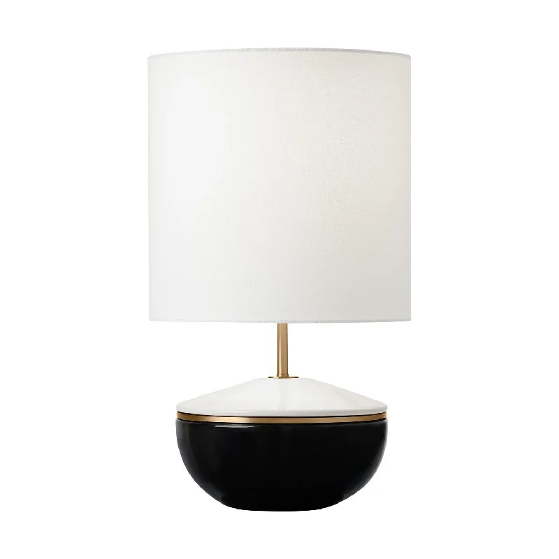 Cade Table Lamp