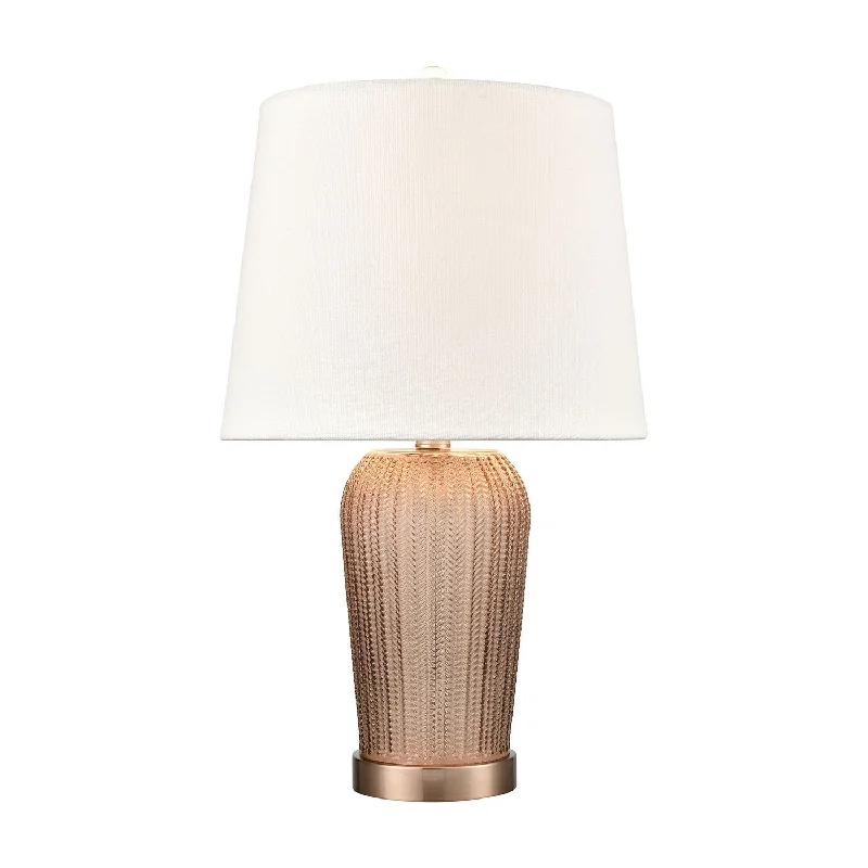 Prosper Table Lamp