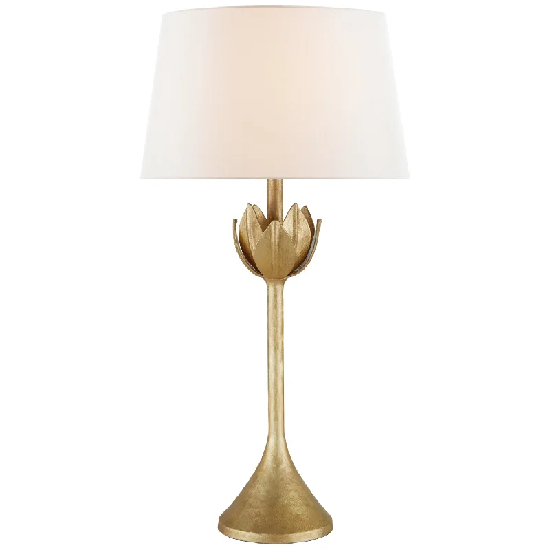 Alberto Table Lamp