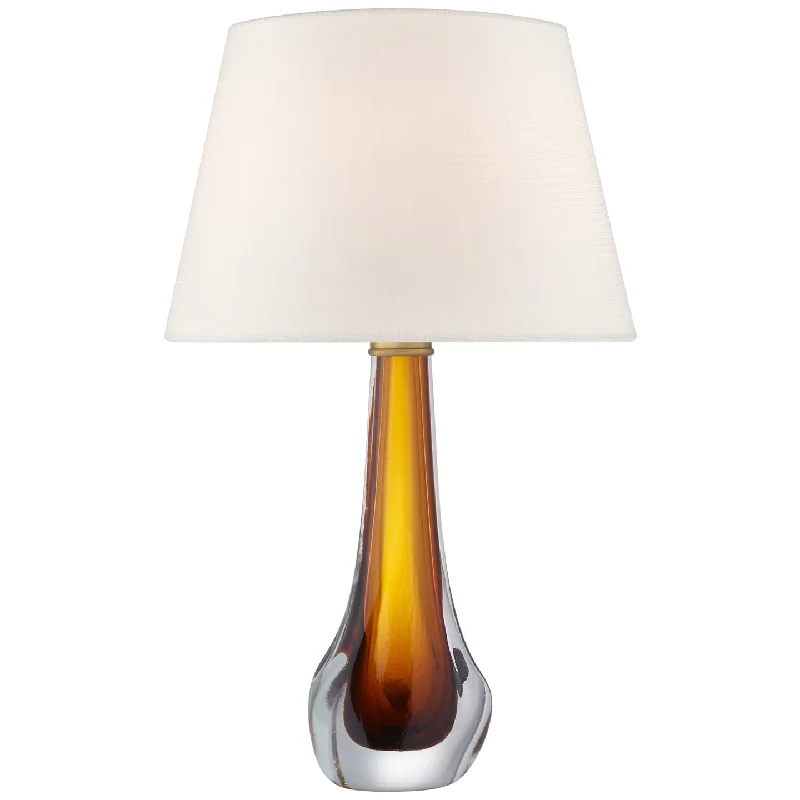 Christa Table Lamp