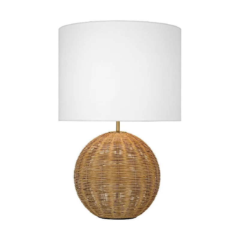 Mari Table Lamp