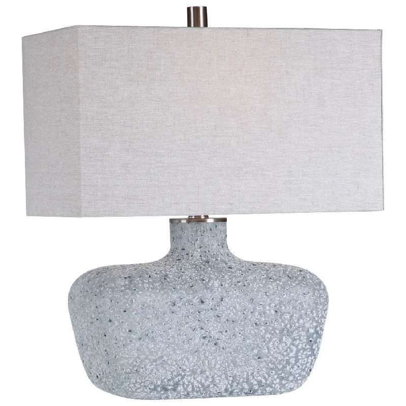 Matisse Table Lamp