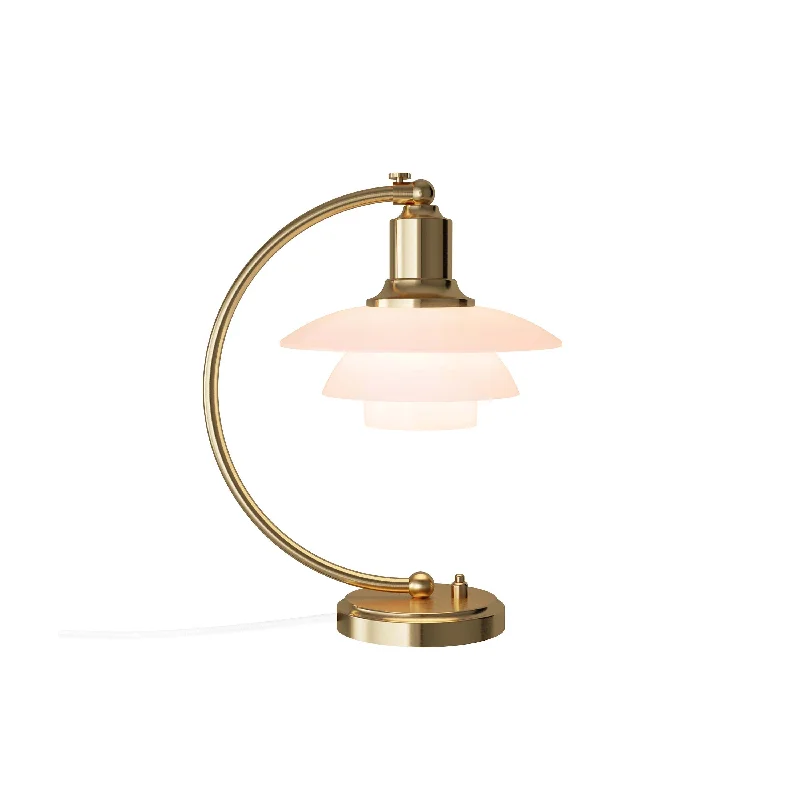 PH 2/2 Luna Table Lamp