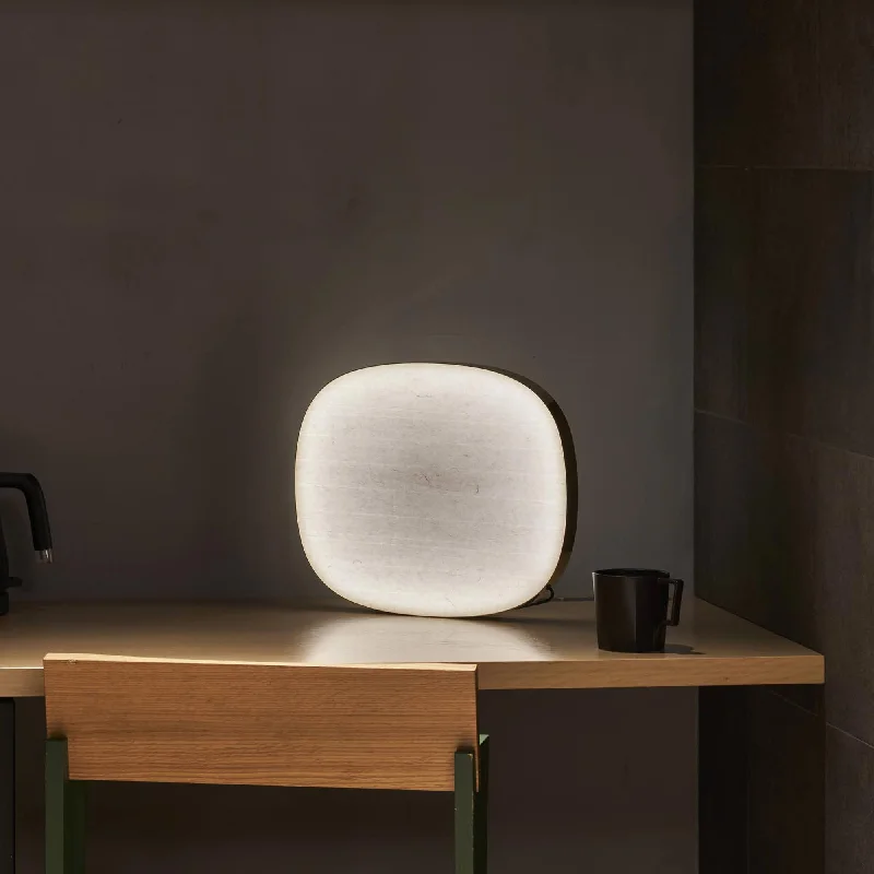 And-On LED Table Lamp