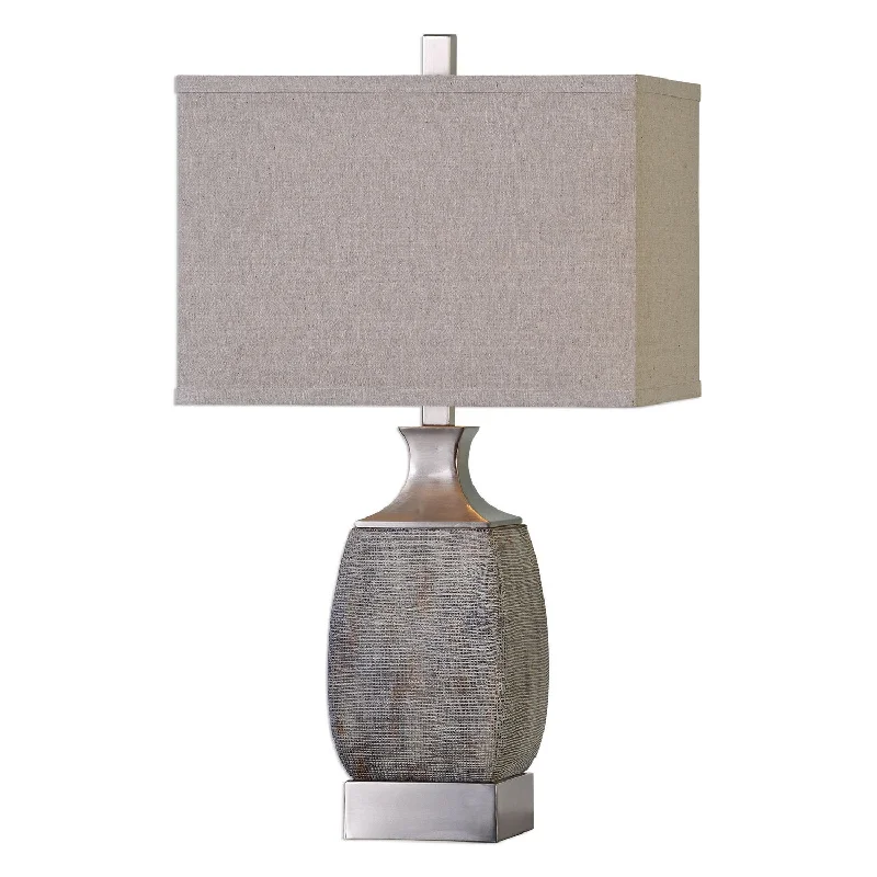 Caffaro Table Lamp