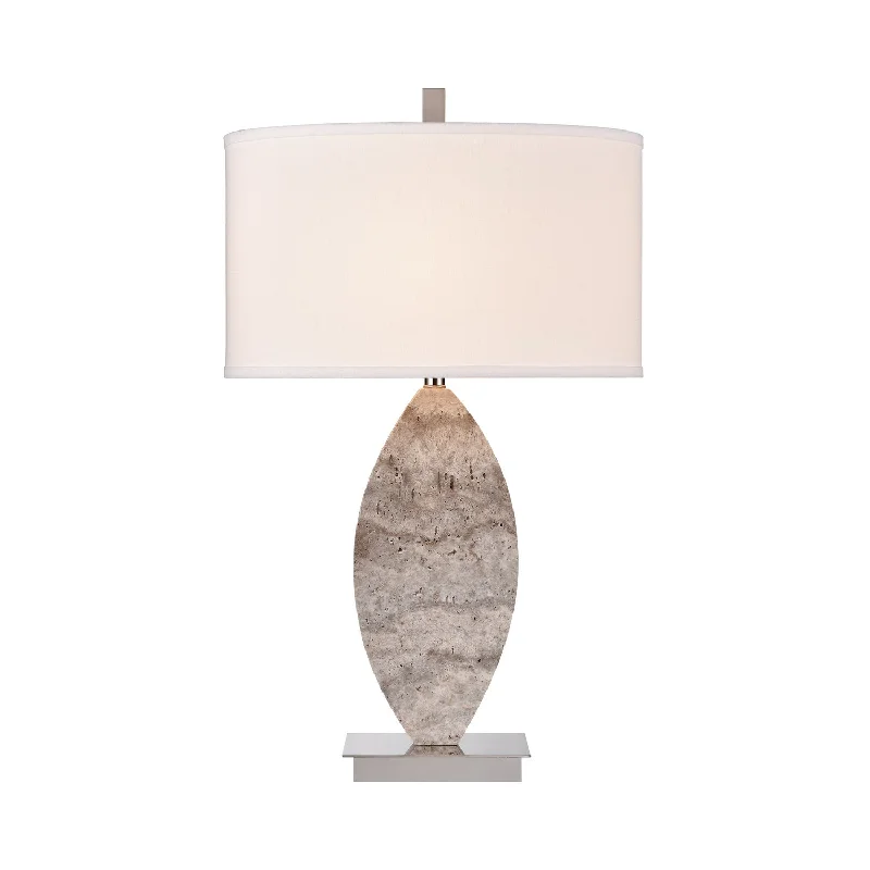 Averill Table Lamp