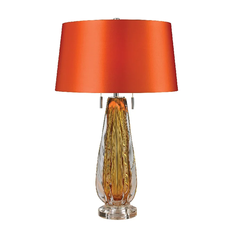 Modena Table Lamp