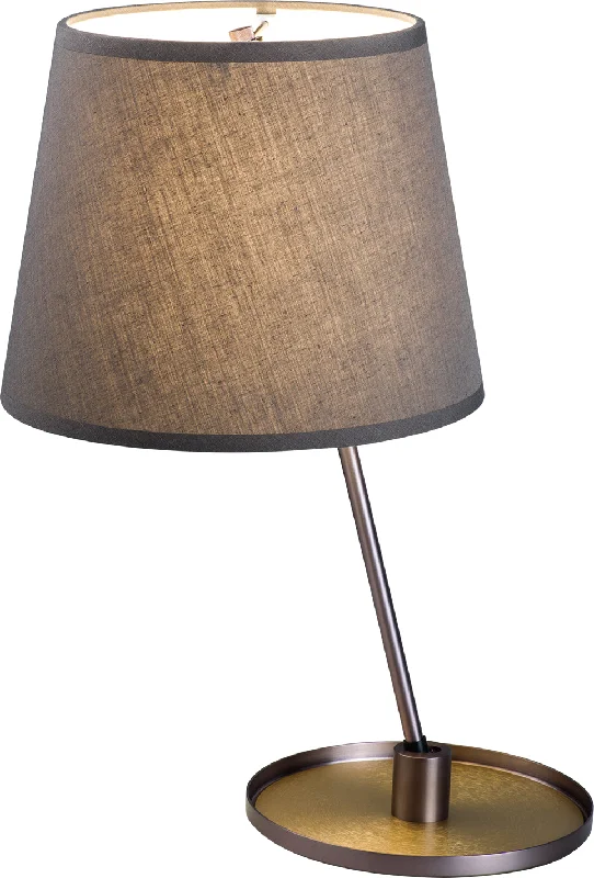 Mika LED Table Lamp