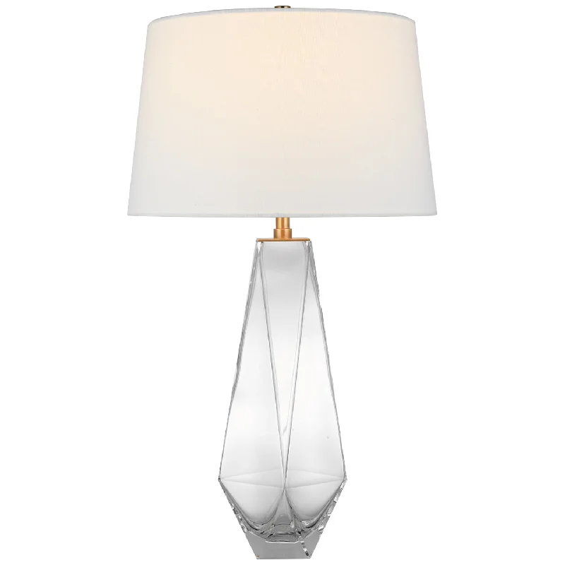 Gemma LED Table Lamp