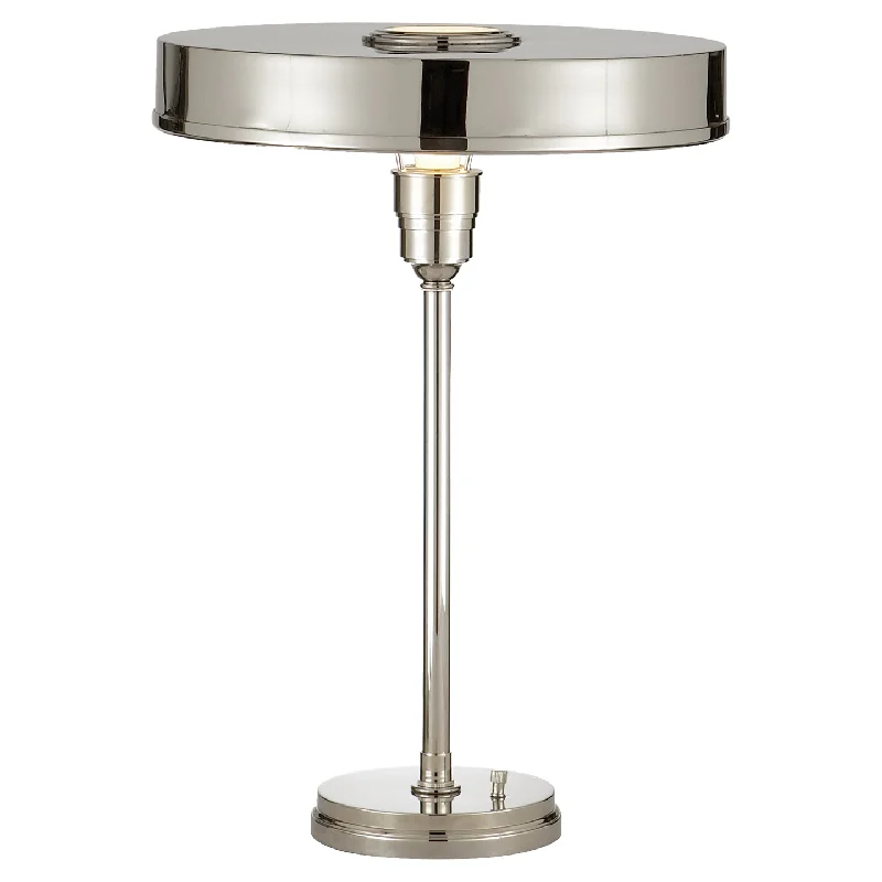 Carlo Table Lamp