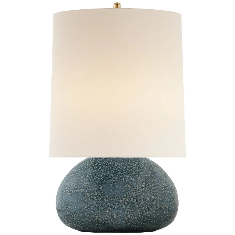 Sumava Table Lamp