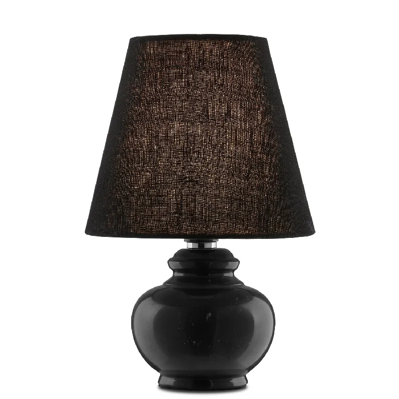 Piccolo Table Lamp