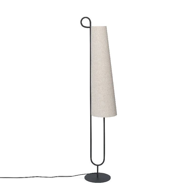 Ancora Floor Lamp