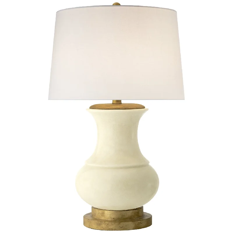 Deauville Table Lamp