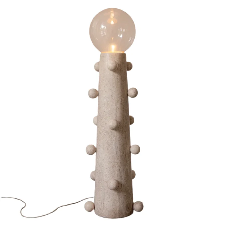 Alma Nueva Floor Lamp