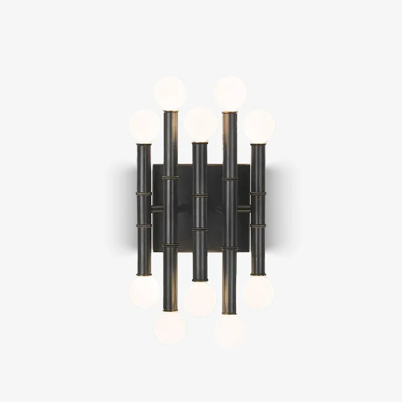 Meurice Wall Lamp