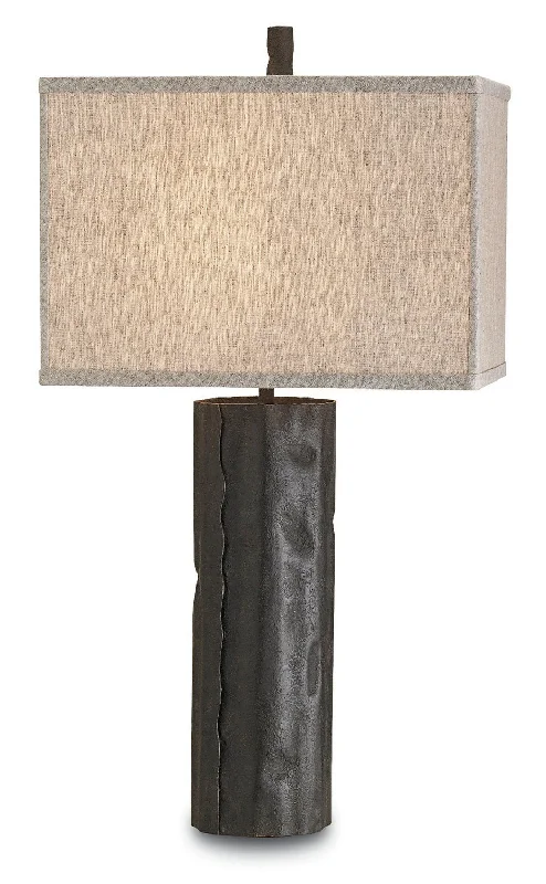 Caravan Table Lamp