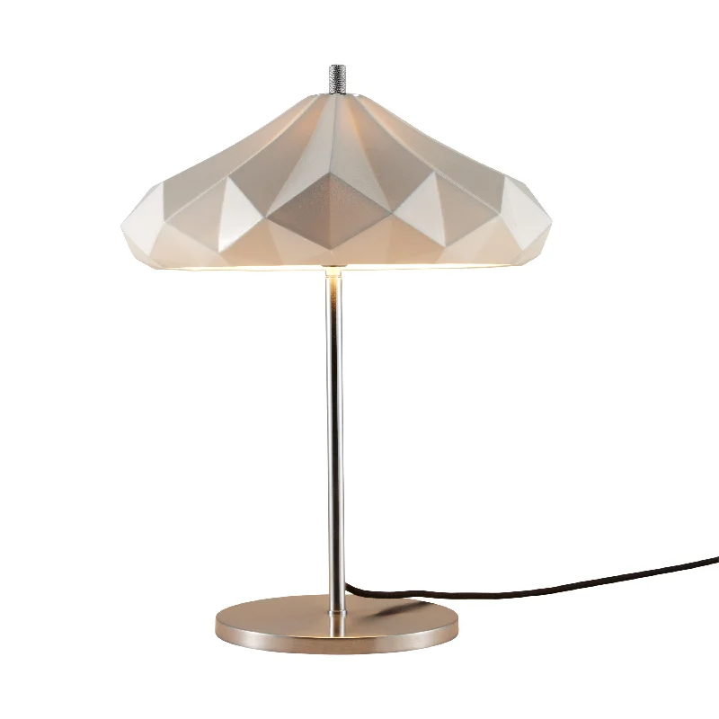 Hatton 4 Table Lamp