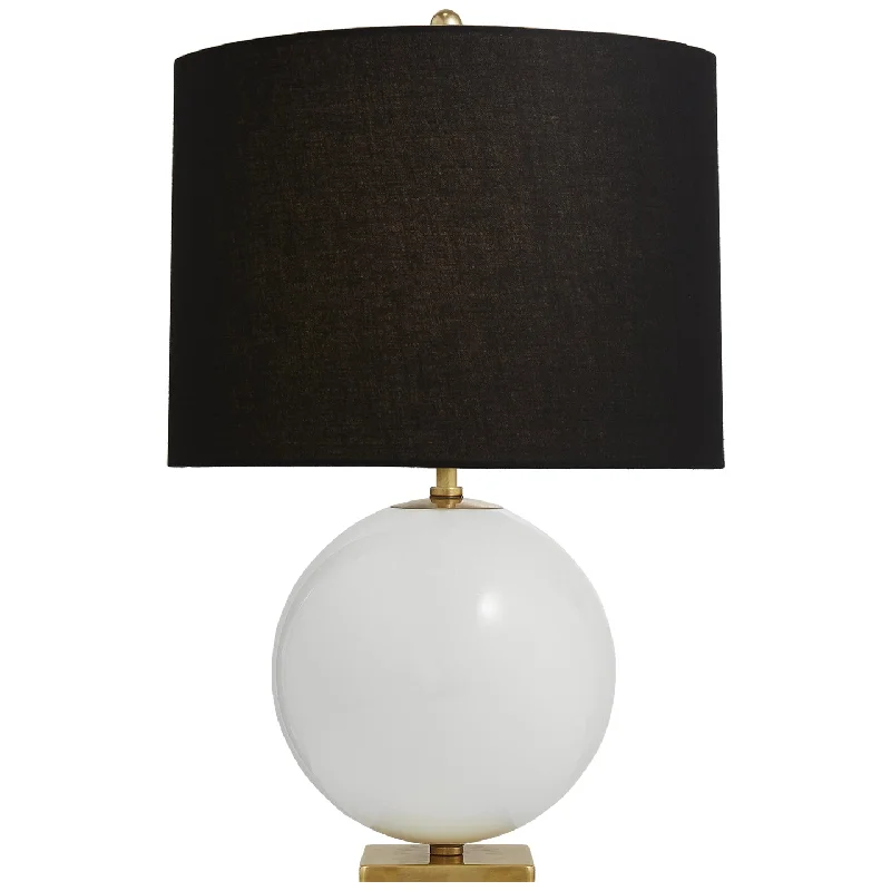 Elsie Table Lamp