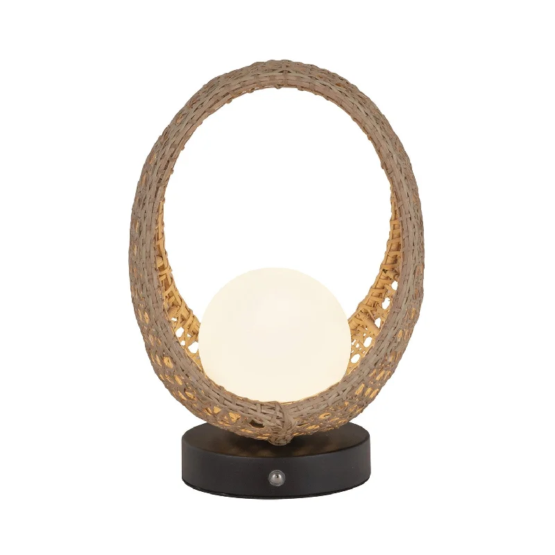 Lanai LED Table Lamp