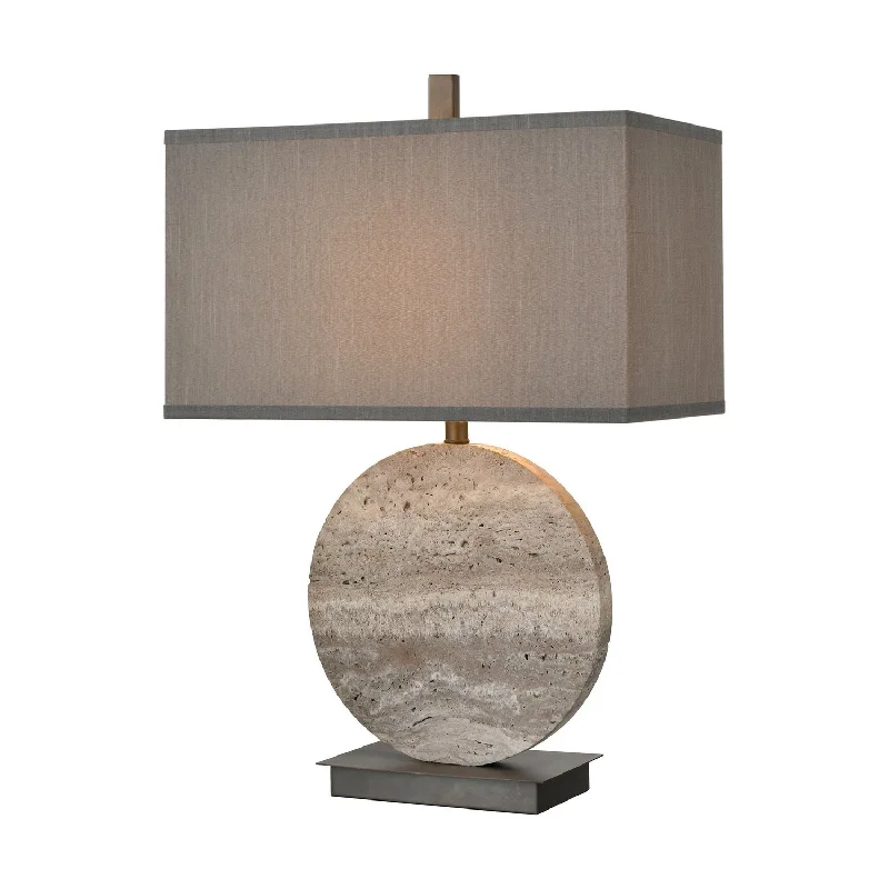 Vermouth Table Lamp