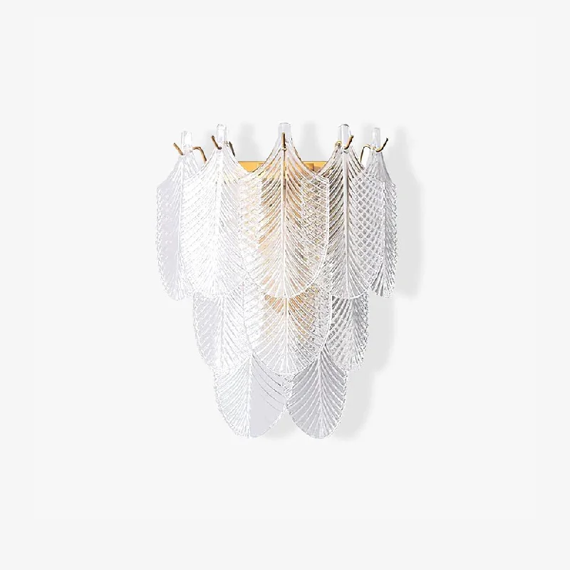 Piemonte Wall Sconce