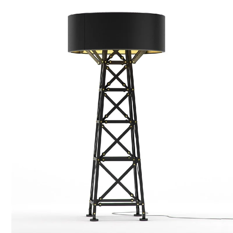 Construction Lamp L