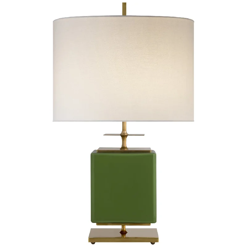 Beekman Table Lamp