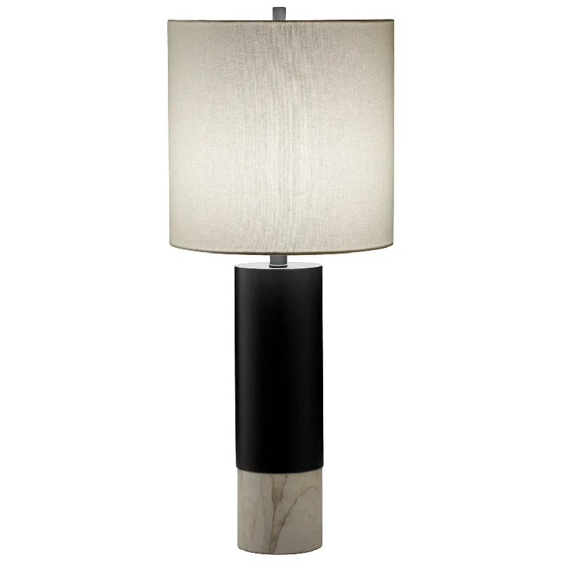 LED Table Lamp